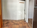 Photo numero 47587815 du bien UBI475042988